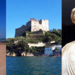 Associazione Misenum -Il castello di baia e museo archeologico dei campi flegrei