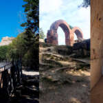 Associazione Misenum -L’antica Cuma e l’antro della Sibilla