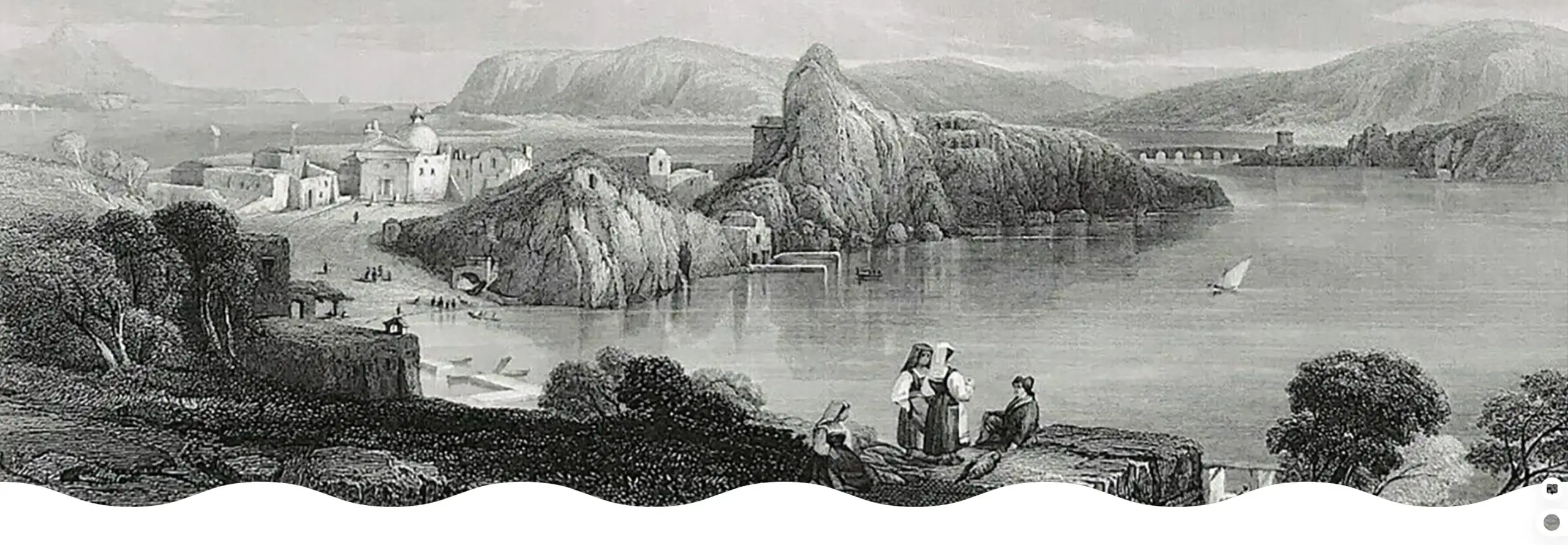 Associazione Misenum